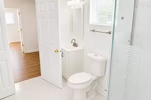 16225 Central Park Ave, Markham, IL 60428 - Photo 15