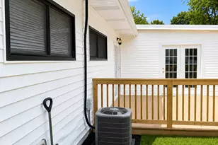 16225 Central Park Ave, Markham, IL 60428 - Photo 17
