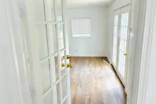16225 Central Park Ave, Markham, IL 60428 - Photo 11