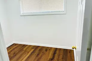 16225 Central Park Ave, Markham, IL 60428 - Photo 9