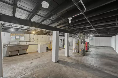 13443 S Avenue M, Chicago, IL 60633 - Photo 21