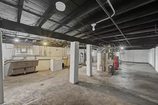 13443 S Avenue M, Chicago, IL 60633 - Photo 21