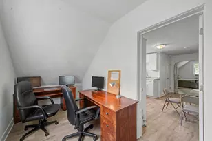 13443 S Avenue M, Chicago, IL 60633 - Photo 15