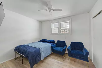 13443 S Avenue M, Chicago, IL 60633 - Photo 7