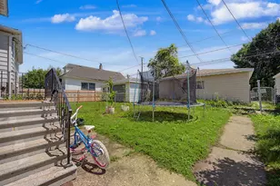 13443 S Avenue M, Chicago, IL 60633 - Photo 23