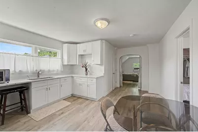 13443 S Avenue M, Chicago, IL 60633 - Photo 17