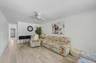 13443 S Avenue M, Chicago, IL 60633 - Photo 5