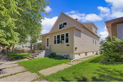 13443 S Avenue M, Chicago, IL 60633 - Photo 3