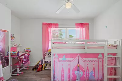 13443 S Avenue M, Chicago, IL 60633 - Photo 13