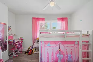 13443 S Avenue M, Chicago, IL 60633 - Photo 13