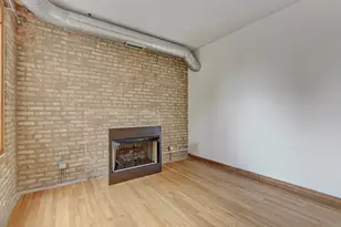 1663 W Pratt Blvd, Chicago, IL 60626 - Photo 13