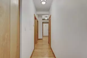 1663 W Pratt Blvd, Chicago, IL 60626 - Photo 15