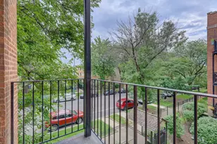 1663 W Pratt Blvd, Chicago, IL 60626 - Photo 23