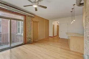 1663 W Pratt Blvd, Chicago, IL 60626 - Photo 7