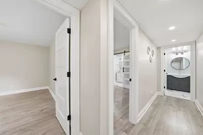 12928 W 159th Street #1C, Homer Glen, IL 60491 - Photo 13