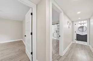 12928 W 159th St, Homer Glen, IL 60491 - Photo 13