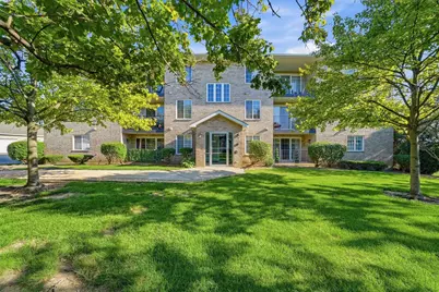 12928 W 159th Street #1C, Homer Glen, IL 60491 - Photo 1