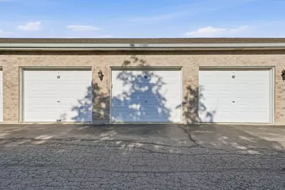 12928 W 159th Street #1C, Homer Glen, IL 60491 - Photo 19