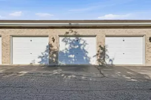 12928 W 159th St, Homer Glen, IL 60491 - Photo 19