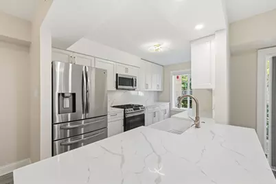 12928 W 159th Street #1C, Homer Glen, IL 60491 - Photo 3