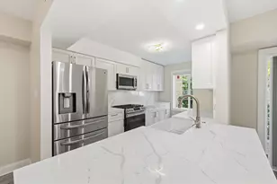 12928 W 159th St, Homer Glen, IL 60491 - Photo 3