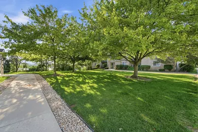 12928 W 159th Street #1C, Homer Glen, IL 60491 - Photo 21