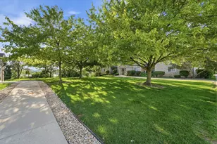 12928 W 159th St, Homer Glen, IL 60491 - Photo 21