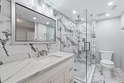 12928 W 159th Street #1C, Homer Glen, IL 60491 - Photo 11