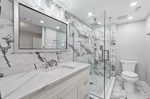 12928 W 159th St, Homer Glen, IL 60491 - Photo 11