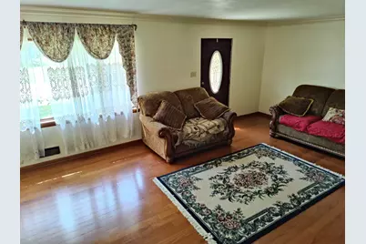 640 Midland Avenue, Rockdale, IL 60436 - Photo 21