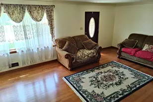 640 Midland Ave, Rockdale, IL 60436 - Photo 21