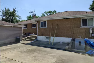 640 Midland Avenue, Rockdale, IL 60436 - Photo 11