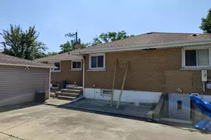 640 Midland Ave, Rockdale, IL 60436 - Photo 11