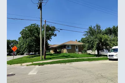 640 Midland Avenue, Rockdale, IL 60436 - Photo 3