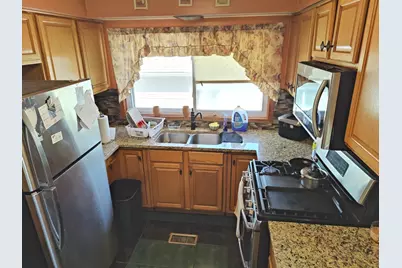 640 Midland Avenue, Rockdale, IL 60436 - Photo 25