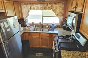 640 Midland Ave, Rockdale, IL 60436 - Photo 25
