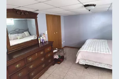 640 Midland Avenue, Rockdale, IL 60436 - Photo 45