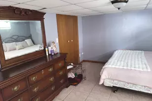 640 Midland Ave, Rockdale, IL 60436 - Photo 45