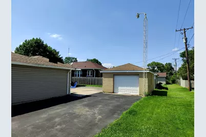 640 Midland Avenue, Rockdale, IL 60436 - Photo 7