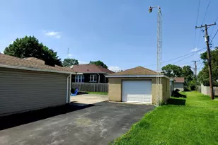640 Midland Ave, Rockdale, IL 60436 - Photo 7