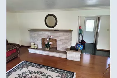 640 Midland Avenue, Rockdale, IL 60436 - Photo 23