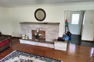 640 Midland Ave, Rockdale, IL 60436 - Photo 23