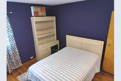 640 Midland Avenue, Rockdale, IL 60436 - Photo 33