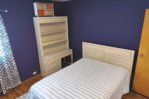 640 Midland Ave, Rockdale, IL 60436 - Photo 33