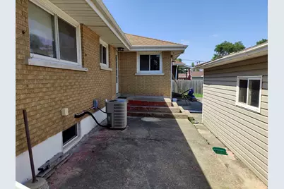 640 Midland Avenue, Rockdale, IL 60436 - Photo 13