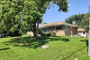 640 Midland Ave, Rockdale, IL 60436 - Photo 1