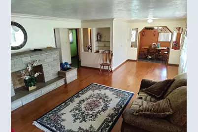 640 Midland Avenue, Rockdale, IL 60436 - Photo 19