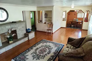 640 Midland Ave, Rockdale, IL 60436 - Photo 19