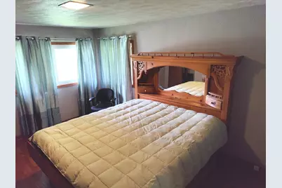 640 Midland Avenue, Rockdale, IL 60436 - Photo 31