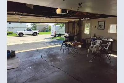 640 Midland Avenue, Rockdale, IL 60436 - Photo 17
